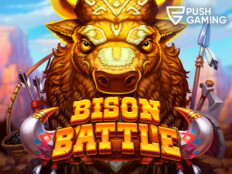 Mobile phone casino. Play 24 bet casino.26